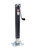 Reese 190754 Sidewind 8000 lbs. Jack