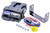 Reese 20191 I-Stop IQ Electronic Bra ke Control 1 to 3 Axles