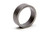 Ratech 4104 Solid Pinion Spacer 9in Ford