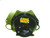 Quick Time RM-8070 Bellhousing GM BOP to Muncie