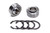 Qa1 COM8PK Bearing Kit Shock Ends .500in ID X .500in W