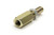 Qa1 AS10-10 Linkage Adjuster - 5/8-18