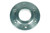 Professional Products 81013 Adapter Spacer - 80013/ 90013 to 426 Hemi