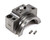 Pro-Gram Engineering SB400RWS Rear Main Cap - SBC