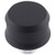 Proform 141-862 Bowtie Slant-Edge Breather Cap No Emblem