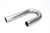 Patriot Exhaust H6920 J-Bend Stainless 2.250 x 3.5in Radius 18 Gau