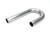 Patriot Exhaust H6921 J-Bend Stainless 2.250 x 4in Radius 18 Gauge