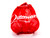 Outerwears 10-1013-03 3in Breather Pre-Filter Red