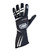 Omp Racing, Inc. IB756ENXL TECNICA EVO Gloves Black XL