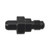 Nitrous Express 11702 D-6 Bottle Nipple - 326NX Valve