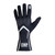 Omp Racing, Inc. IB764NXL TECNICA-S Gloves Black XL