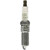 Ngk LZTR5AGP NGK Spark Plug Stock # 3381
