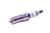 Ngk LZTR6AIX-13 Spark Plug Stock # 2315