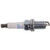 Ngk PFR5G-11 NGK Spark Plug Stock # 2647