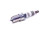 Ngk TR5IX NGK V-Power Plug 7397