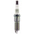 Ngk LZTR4AGP NGK Spark Plug Stock #  5017