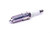 Ngk LZTR5A-13 NGK Spark Plug Stock 4306