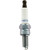 Ngk PMR9B NGK Spark Plug Stock #  4717