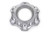Mpd Racing 16400 Pressure Plate Front Pavement Hub