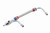 Mr. Gasket 1556G Carb Adj. Fuel Line