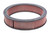 Mr. Gasket 1423G Air Filter Element 14x3 Red Washable