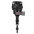 Msd Ignition 84563 SBF 5.0L 86-93 Billet Distributor Black Finish