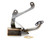 Moroso 24010 Oil Pump Pick-Up - Acura