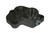 Moroso 23689 Remote Oil Filter Adapt. 5.0 Coyote Gen 1/2/3