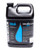 Molecule MLWA011 Wash 1 Gallon