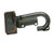Moroso 24316 Oil Pump Pick-Up for HV Pump