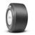 Mickey Thompson 90000028340 24.5/9-13 Import Drag Tire