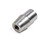Meziere RE1017C 7/16-20 RH Tube End - 1in x  .058in