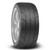Mickey Thompson 90000024570 P305/35R18 ET Street S/S Tire