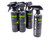 Molecule MLRE-16-6 Refresher 16oz Spray Case of 6