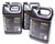 Molecule MLSP-1G-4 Spot Cleaner 1 Gallon Case of 4