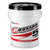 Maxima Racing Oils 49-44505 Pro Gear 75W-90 - Pail