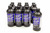 Maxima Racing Oils 60916 FFT Foam Filter Oil Case 12x16oz