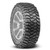 Mickey Thompson 90000024262 33x11.50R16LT Baja MTZP3 Radial Tire