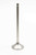 Manley 11921-1 BBC R/R 1.900in Titanium Valve