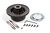 Momo Automotive Accessories 2013 Steering Wheel Adapter BMW E90 HUB