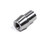 Meziere RE1011AL 5/16-24 LH Tube End - 5/8in x  .058in