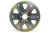 Meziere FPS042 HD Billet Flexplate - SFI - Chevy V8 139 Tooth