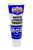 Lucas Oil 10533 White Lithium Grease 8 Ounce