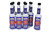 Lucas Oil 10442-12 Power Steering Fluid Case 12 x 16 Oz.