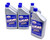 Lucas Oil 10252-6 20w50 Plus Oil 6x1 Qt