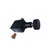 Leed Brakes APV02 Aluminum Adjustable Prop ortioning Valve Black
