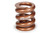 Swift Springs SBS4000 Bump Stop Spring 4000lb