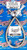 Lokar TD-3FMXFM Hi-Tech Trans Dipstick Ford FMX Firewall Mt.