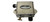 Kevko Oil Pans & Components K139 Evac Canister Only