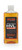 Driven Racing Oil 50050 HVL - High Velocity Lube 8oz